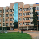 RV College of Engineering (RVCE) Bangalore